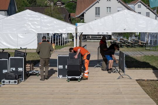 ERS_0542 Kopie